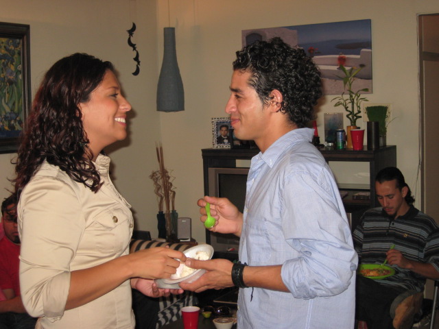 617x456 pixels (103K)